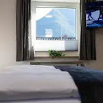 Lejlighed Heu22 Winterruhe *